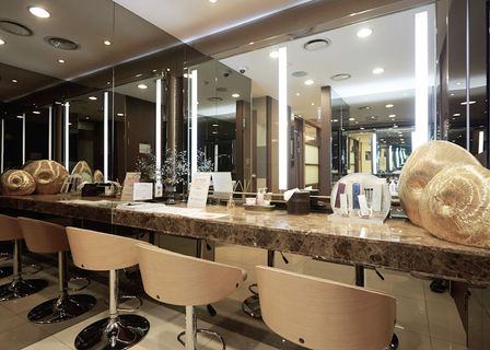 MIGO Plastic Surgery — clinic photo 2