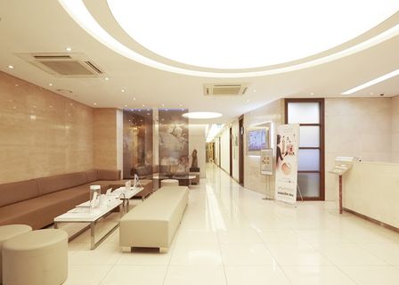 MIGO Plastic Surgery — clinic photo 3