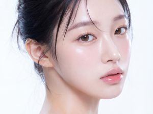 Jesta Plastic Surgery clinic