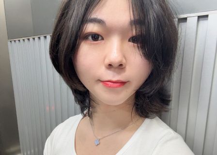 K-Art Plastic Surgery — clinic photo 2