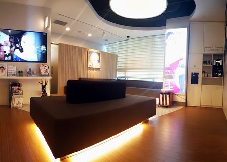 Han Hyeongil Plastic Surgery — clinic photo 3