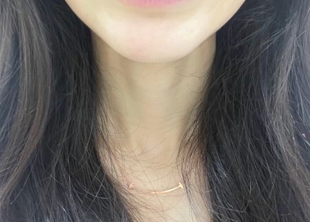 스마일디치과의원ㅣスマイル:D歯科ㅣSmile:D Dental ClinicㅣSmileD牙科医院 — clinic photo 3
