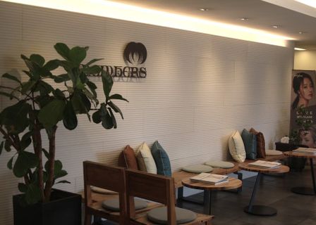 Members Plastic Surgery — clinic photo 1