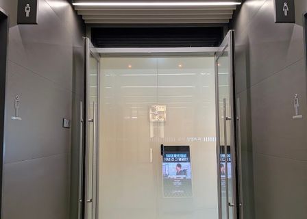 ROI Plastic Surgery — clinic photo 2