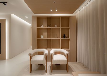 REA Plastic Surgery 리아성형외과 — clinic photo 3