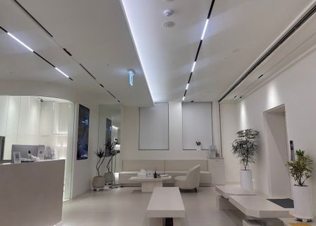 Reset Plastic Surgery — clinic photo 3