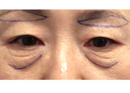 Avek Plastic Surgery — clinic photo 1