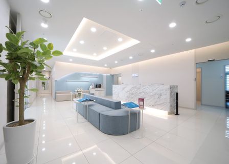 Avek Plastic Surgery — clinic photo 2