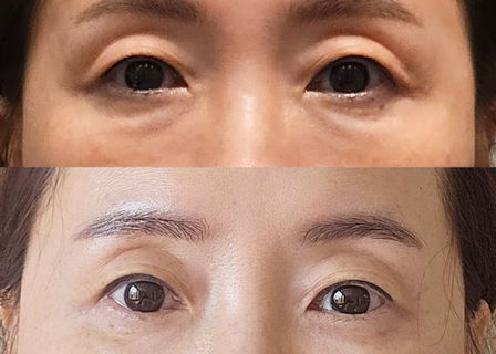 미호성형외과 MIHO Plastic Surgery — clinic photo 1