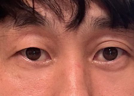 미호성형외과 MIHO Plastic Surgery — clinic photo 3