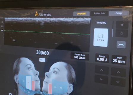 Eu:Genes Clinic — clinic photo 1