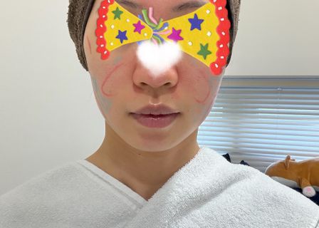 Eu:Genes Clinic — clinic photo 3