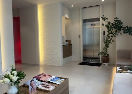 ilchi plastic surgery — clinic photo 2