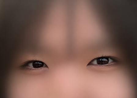 윌비성형외과의원 | WILL BE Plastic Surgery — clinic photo 1