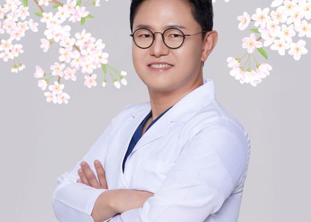 로얄라인의원 Royal Line Clinic / ロイヤルラインクリニック / 皇家线路诊所 - Plastic Surgery & Liposuction — clinic photo 1