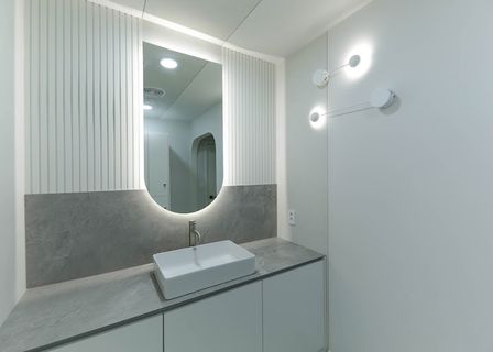 로얄라인의원 Royal Line Clinic / ロイヤルラインクリニック / 皇家线路诊所 - Plastic Surgery & Liposuction — clinic photo 3