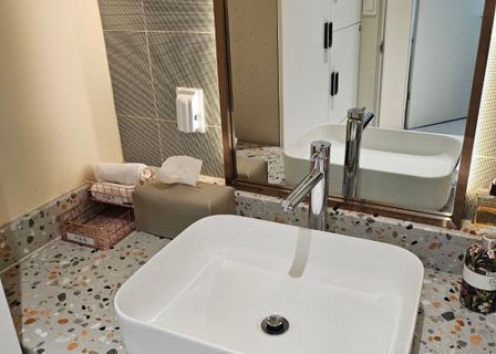 Yongsan Human Dermatology — clinic photo 1