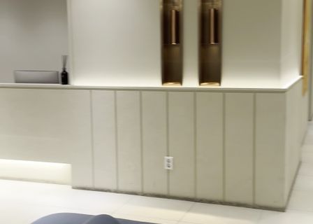 That Day Plastic Surgery — clinic photo 1