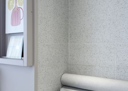 명동 슬림영의원 SLIMYOUNG Clinic Myeongdong スリムヤング美容外科 苗条·年轻医院 — clinic photo 3