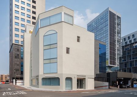Ochae-an Plastic Surgery — clinic photo 1