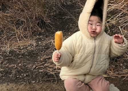 Ochae-an Plastic Surgery — clinic photo 3