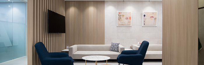 AND Plastic Surgery Clinic clinic