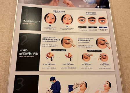 Icon Plastic Surgery Clinic — clinic photo 1