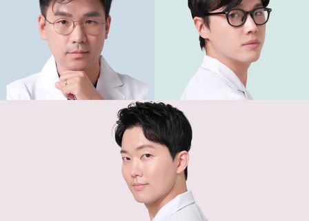 레브치과│Reve Dental Clinic│Reveレブ歯科│Reve瑞芙牙科 — clinic photo 2