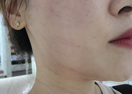 Joeunnal Clinic, 조은날 클리닉, ジョウンナル医院 — clinic photo 1