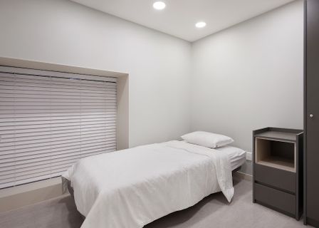 The Plan Plastic Surgery — clinic photo 1