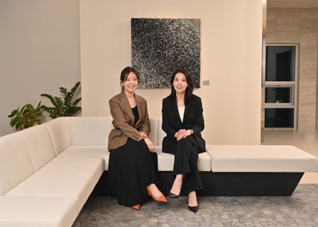 Midas Clinic Yongsan Branch — clinic photo 3