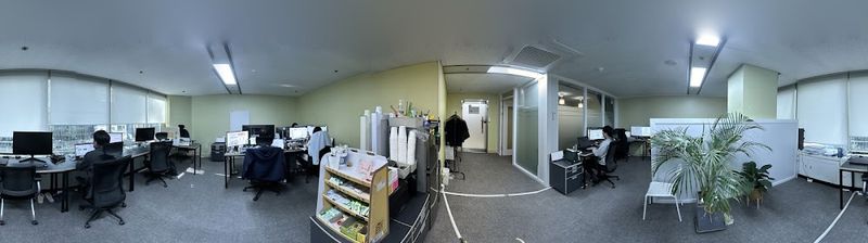 Twinkle Clinic clinic