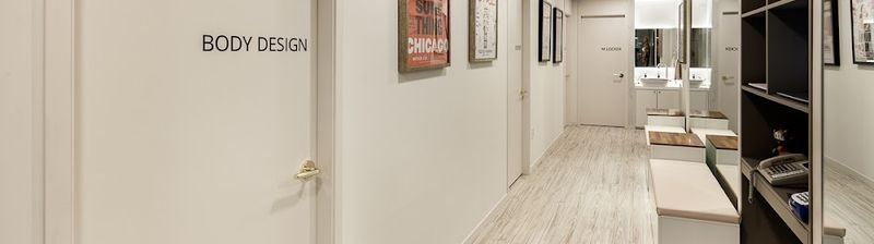 New York Natural Care clinic