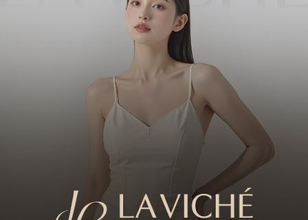 라비체의원(lavicheclinic/ラビチェ医院/莱碧澈诊所) — clinic photo 1