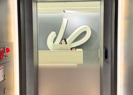 라비체의원(lavicheclinic/ラビチェ医院/莱碧澈诊所) — clinic photo 2