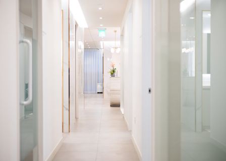 애프터눈성형외과 Afternoon Plastic Surgery | Afternoon美容外科 | アフタヌーン整形外科 — clinic photo 1