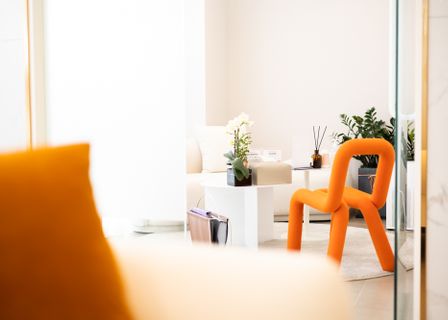 애프터눈성형외과 Afternoon Plastic Surgery | Afternoon美容外科 | アフタヌーン整形外科 — clinic photo 2