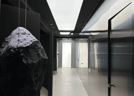Modern Standard Clinic — clinic photo 3