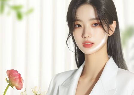 Beauty On Clinic Myeongdong Branch — clinic photo 2