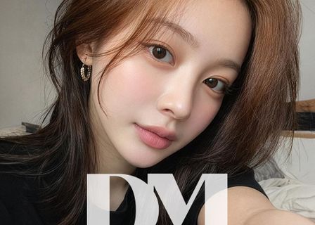 DM plastic surgery Korea — clinic photo 1