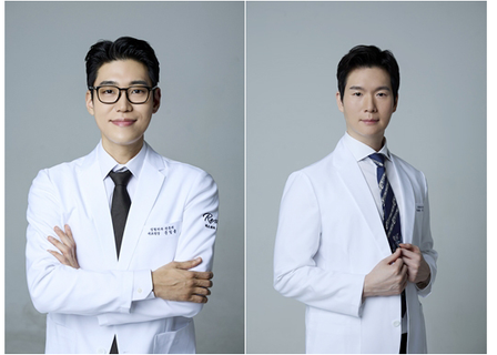 Restory Plastic Surgery Clinic — clinic photo 2