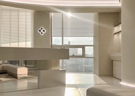The K Plus Plastic Surgery — clinic photo 1
