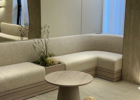Code Plastic Surgery Clinic — clinic photo 2