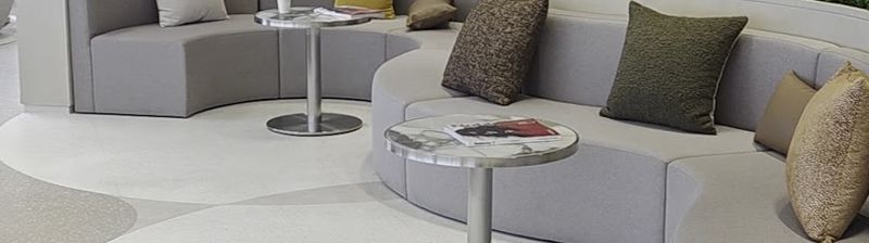 Newstar Face Lifting & Dermatology Clinic(뉴스타의원) clinic