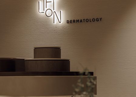 Lifton Dermatology Clinic Seoul - Lifting & Anti-aging Specialist / 리프톤 피부과의원 — clinic photo 2
