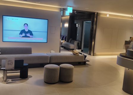 Lifton Dermatology Clinic Seoul - Lifting & Anti-aging Specialist / 리프톤 피부과의원 — clinic photo 3