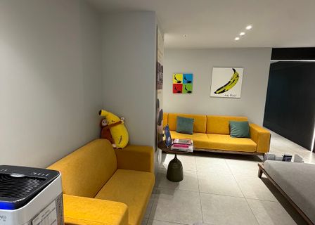 Banana Plastic Surgery Clinic — clinic photo 2
