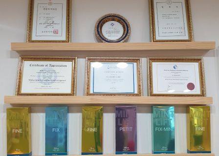 Jumare Clinic — clinic photo 1