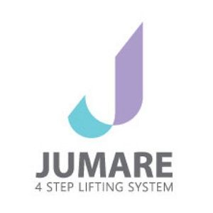 Jumare Clinic — clinic photo 2