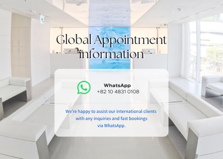 DewyD Clinic — clinic photo 2